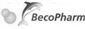 Logo BecoPharm