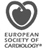 Logo European Society of Cardiology