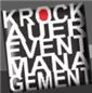 Logo Krockauer Eventmanagement
