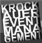 Logo Krockauer Eventmanagement