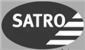 Logo Satro GmbH